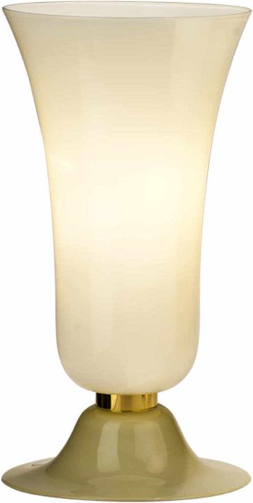 Venini Anni Trenta Led Table Lamp (E14)