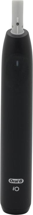 Produktbild Oral-B iO Series 2