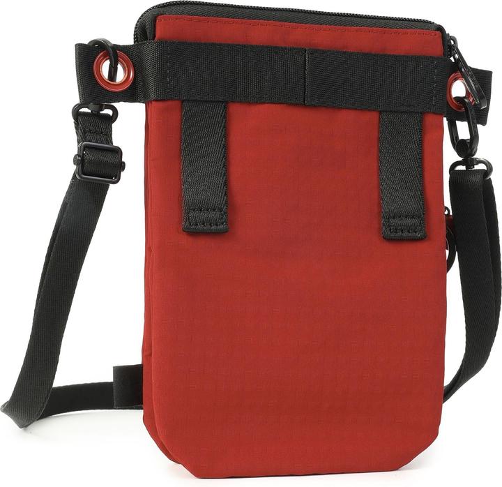 Immagine prodotto Hedgren Uni Otu Umhängetasche RFID Schutz 13 cm