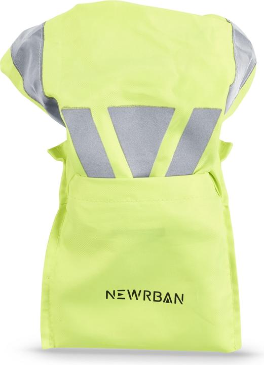 Produktbild Newrban 60418 Backpack Cover