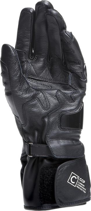 Image du produit Dainese Carbon 4 (Hommes, 3XL)