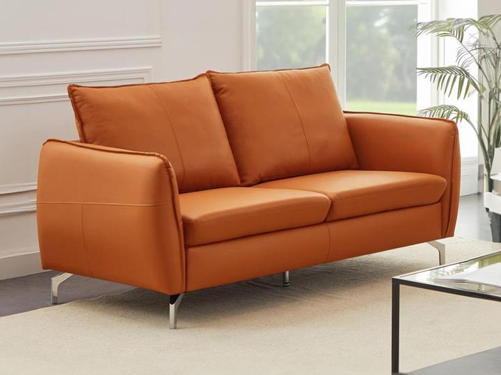 Produktbild Vente-unique Ladoga (2-Sitzer)