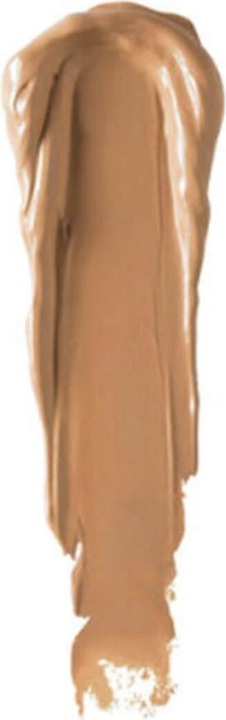 Actual product image NYX Professional Make-Up HD Studio Photogenic (7 t)