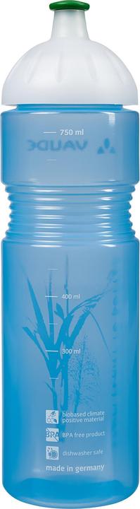 Vaude Bike (0.75 l)