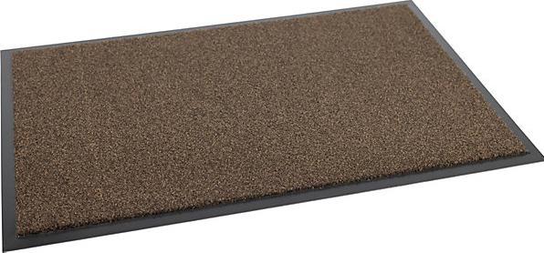 Chocolate brown RAL 8017