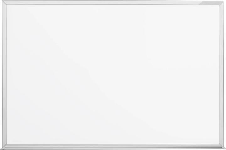 Produktbild Magnetoplan MAGNETOP. Design Whiteboard CC 12410CCliert 2400x1200mm (240 x 120 cm)