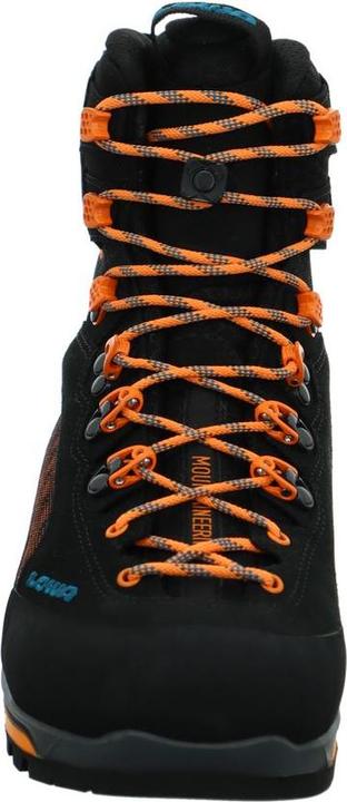 Immagine prodotto Lowa Vajolet GTX (48.5)