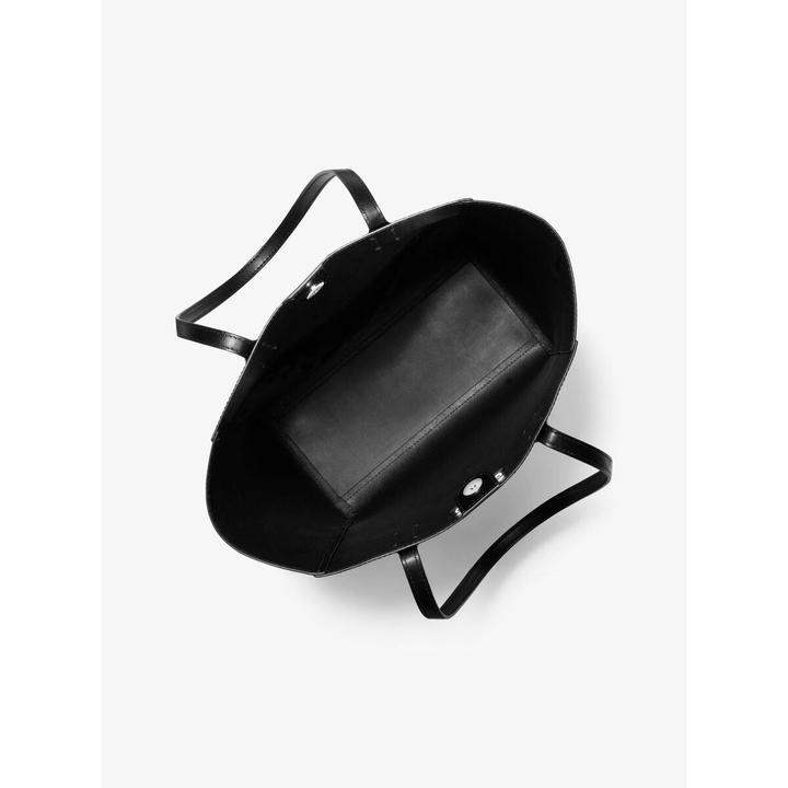 Produktbild Michael Kors Hand bag Vincent