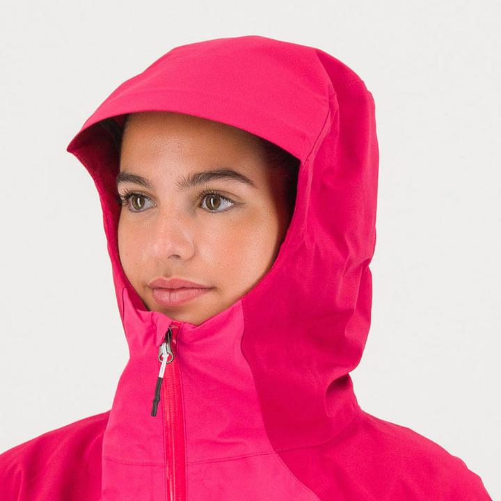 Produktbild Karpos Women's Temporale Jacket (L)
