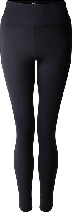 Produktbild Regatta Influential II Leggings (44)