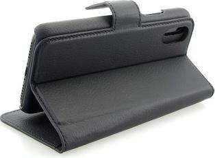 Immagine prodotto Mike Galeli Joss (Apple iPhone XR)