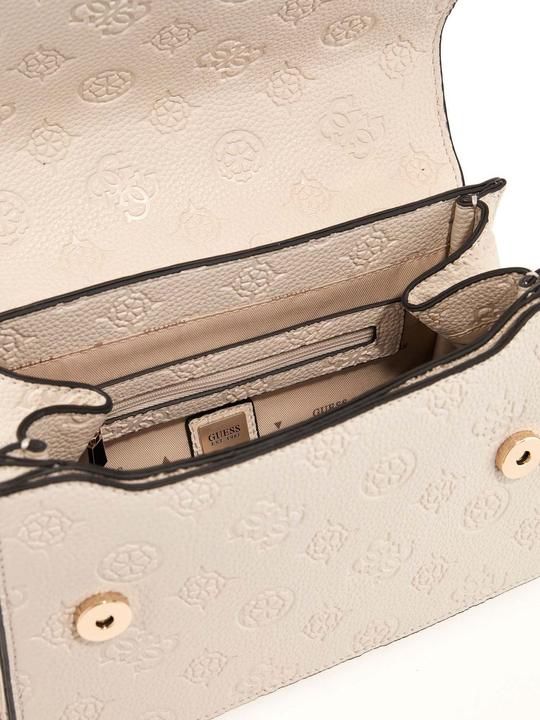 Image du produit Guess Cresidia Schultertasche 24 cm