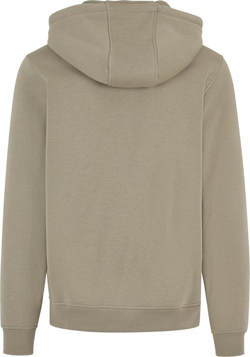 Produktbild New Morning Studios Basic Hoody (3XL)