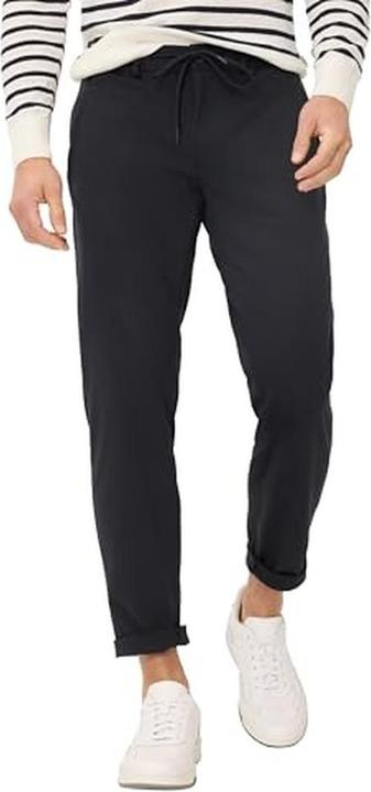 Actual product image BRAX 10020899 (W40/L32)