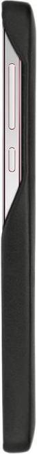 Actual product image Noreve Leather cover (Nokia 6 (2018))