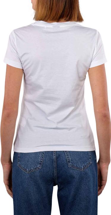 Immagine prodotto Hugo Boss 10020735 (S)