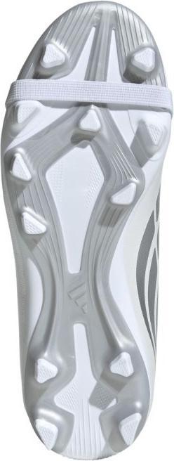 Immagine prodotto Adidas Predator 26 Bellingham Club FT FG (35)