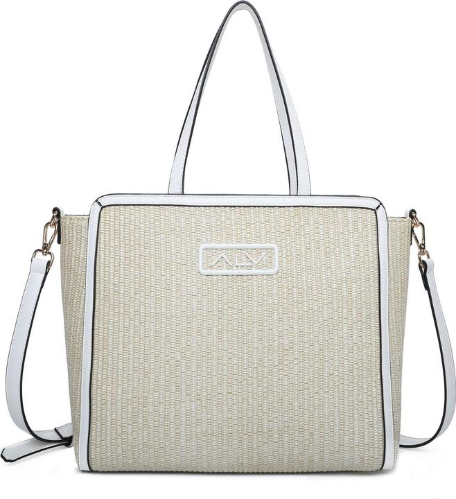 Immagine prodotto ALV by Alviero Martini Alvb7502