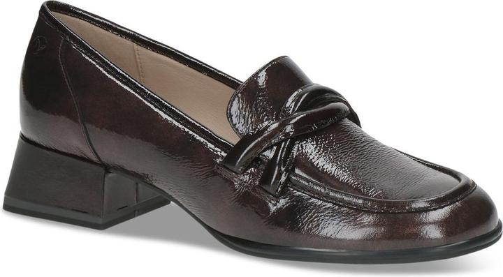 Image du produit Caprice Trotteur (38)