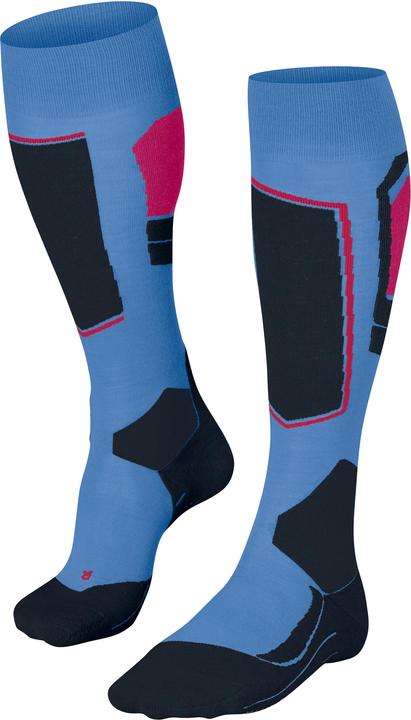Image du produit Falke SK4 Avancé (37 - 38)