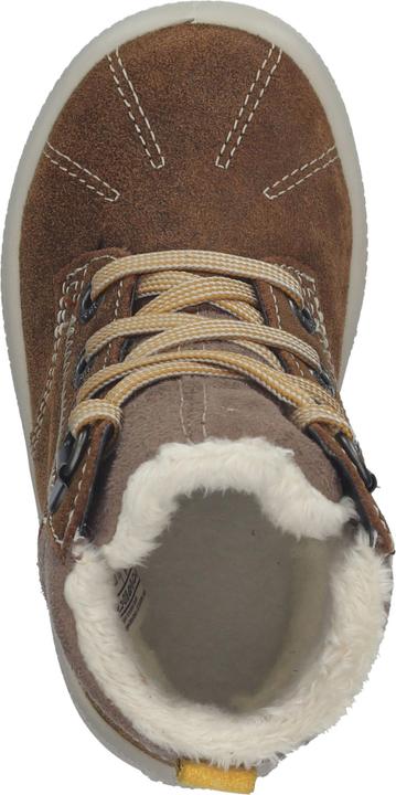 Immagine prodotto Superfit Groovy GTX (22)