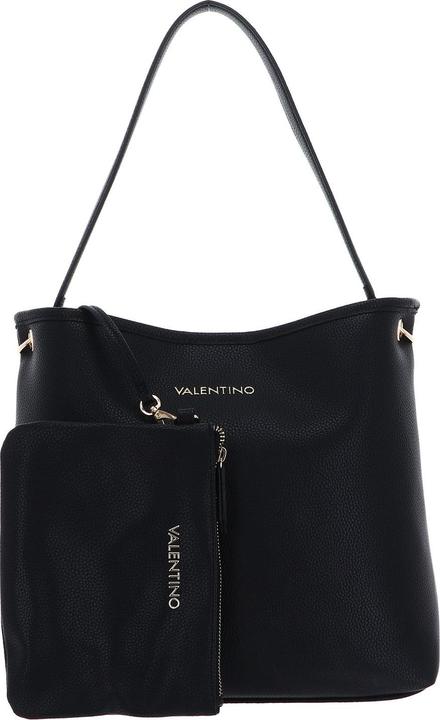 Immagine prodotto Valentino Bags Borsa Brixton X03 (13 l)