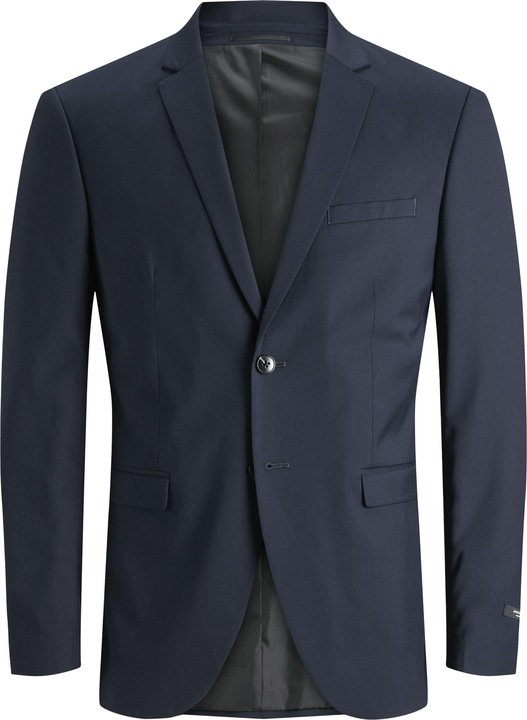 Jack & Jones Jungen Anzug Blazer