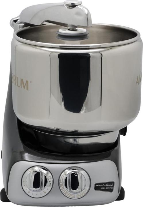 Immagine prodotto Ankarsrum Assistente Originale 6230 (7 l, 1500 W)