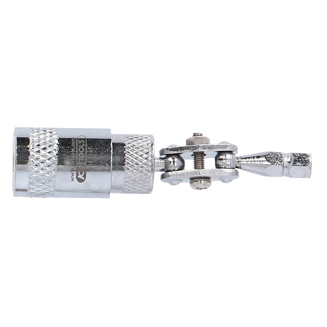 Thumbnail - KS Tools 550.1147