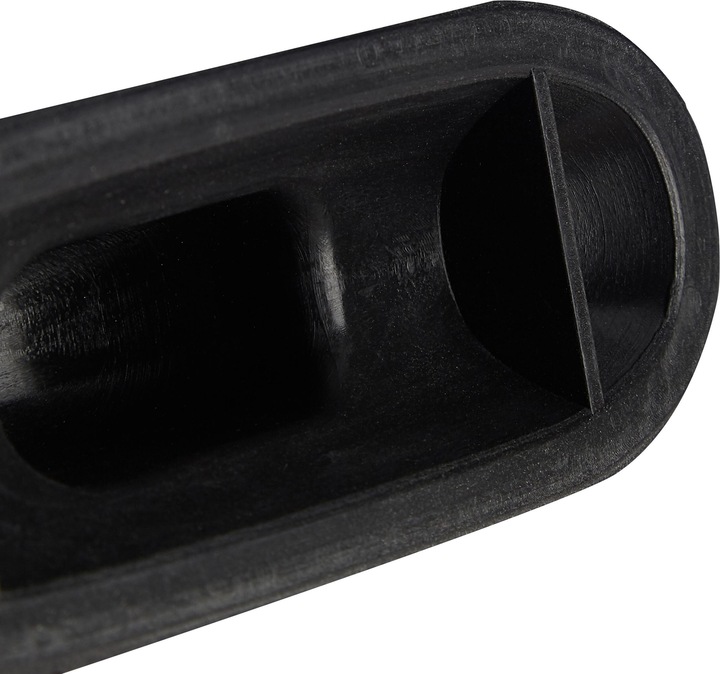 Produktbild Relaxdays Schnecke (2 Stück, 14 x 4 x 4.5 cm)