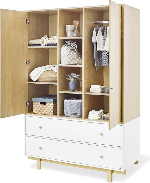 Immagine prodotto Pinolino Boks (57 cm)