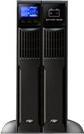 Image du produit Fortron UPS Tower-Rack Eufo 2KVA Line-Interactive (2000 VA, 1800 W)