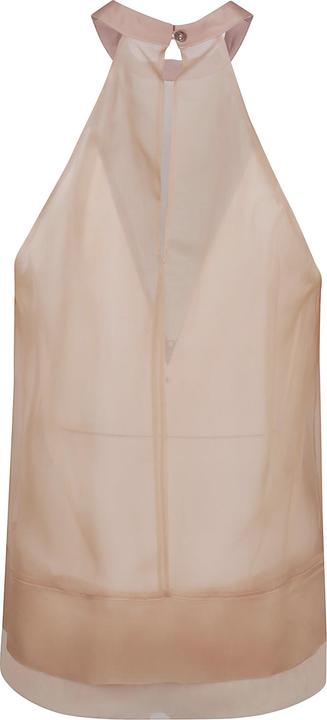 Produktbild Pinko 104974.A2GU (40)