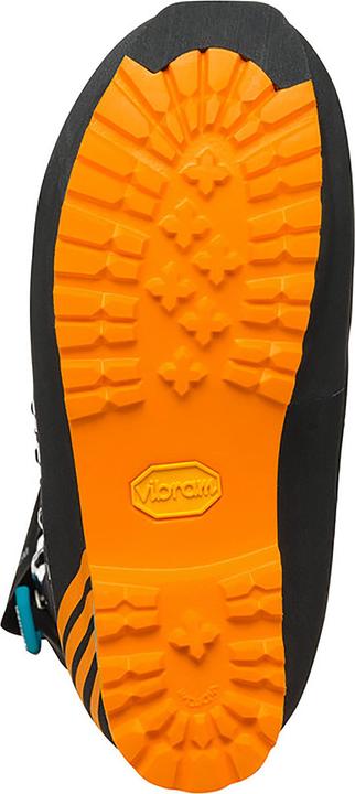 Immagine prodotto Scarpa Phantom 8000 Thermic HD (44)