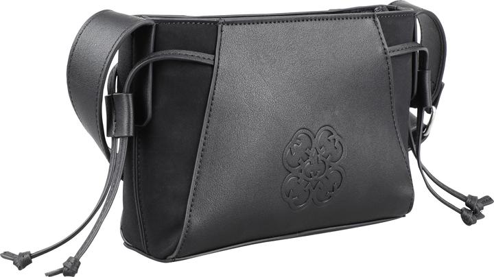 Produktbild Gerry Weber remix shoulderbag shz