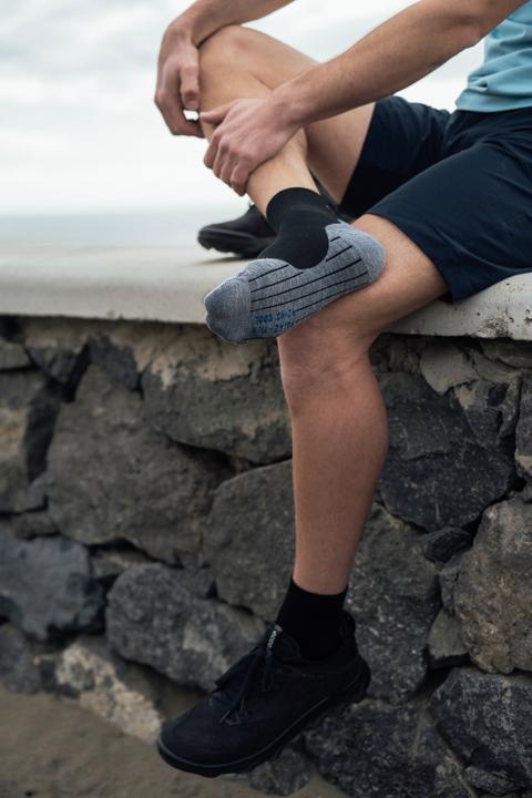 Immagine prodotto Falke TK5 Short Cool (42 - 43)