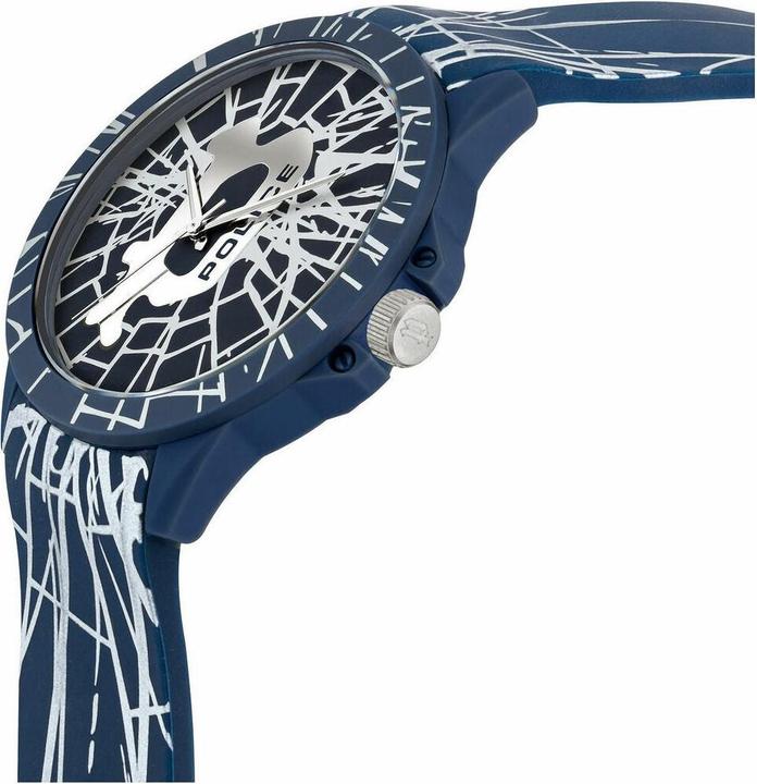 Produktbild Police Herrenuhr (Ø 40 mm) (40 mm)