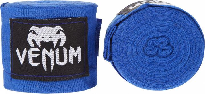 Venum Bandes de Boxe - 4,50 m