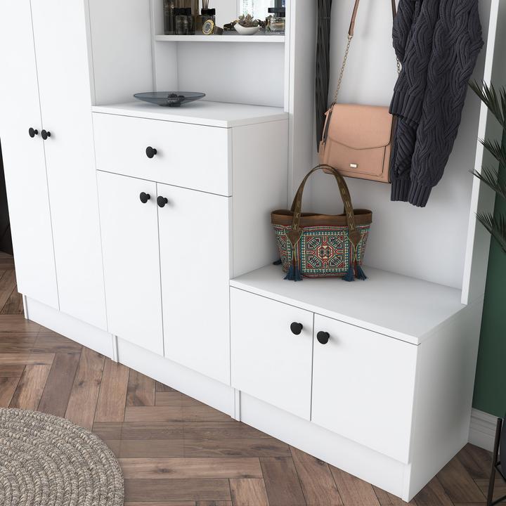 Produktbild Skye Decor Cayden