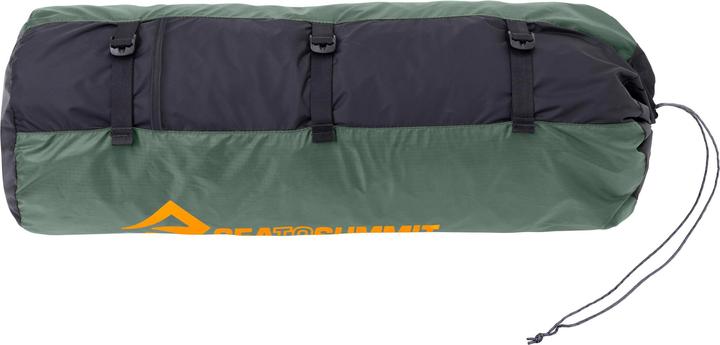 Produktbild Sea To Summit Ikos (Kuppelzelt, 2.15 kg, 2 Personen)