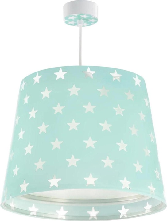 Immagine prodotto Dalber Stelle