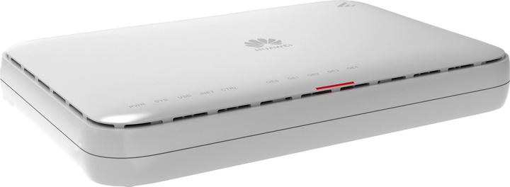 Produktbild Huawei AR303 1xGE Combo+4xGE eKit