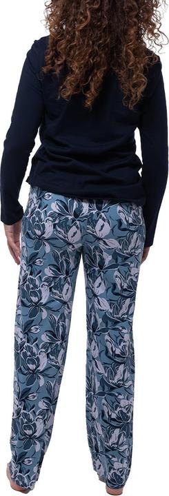 Produktbild Ammann Bodywear Night & Home Schlafanzug (38, M)