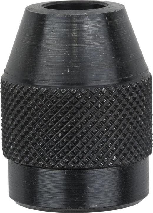 Produktbild Bosch Professional Zubehör Ersatzbohrfutter