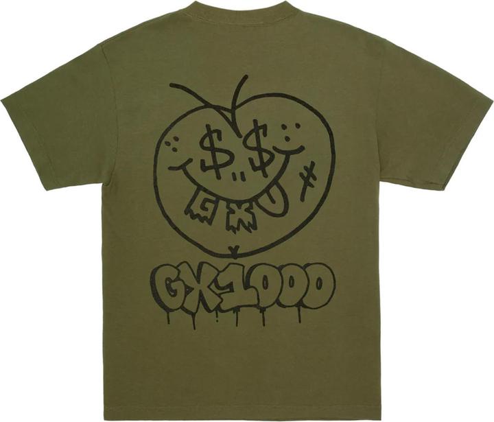 Actual product image GX1000 M40194 (XL)