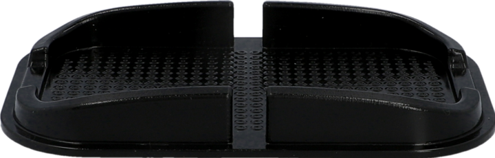 Produktbild Cartrend Anti-Rutsch-Pad
