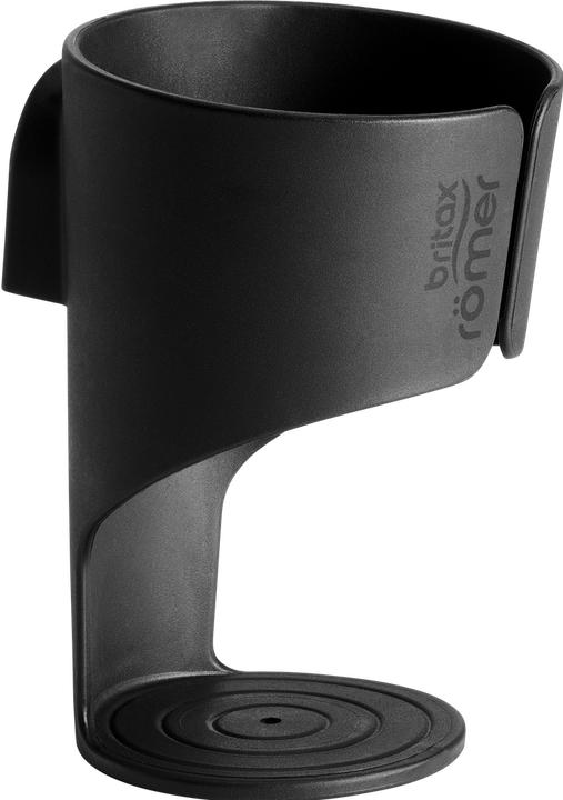 Immagine prodotto Britax Römer Portabicchieri Smile III