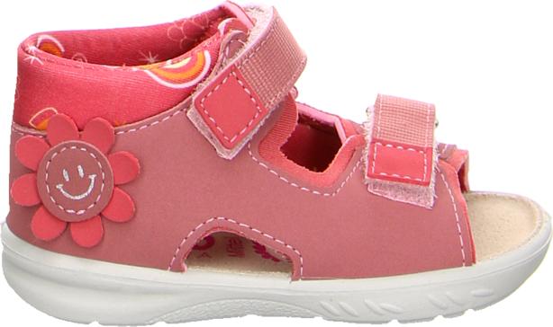 Actual product image Ricosta Kittie (20)