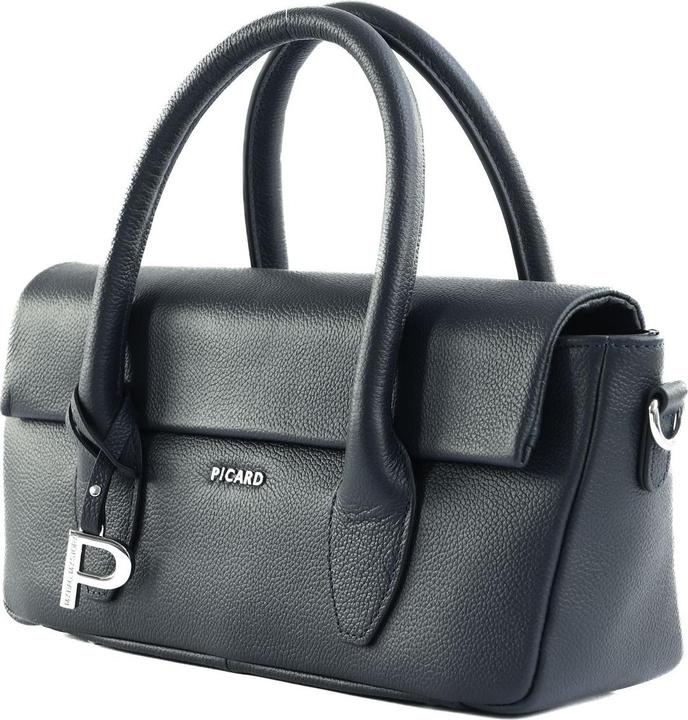 Immagine prodotto Picard Busy Lady Hand bag