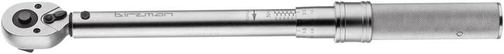 Image du produit Birzman Clé dynamométrique (1/2", 10 - 60 Nm)